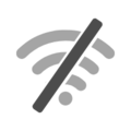Creación offline
